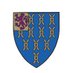 The Honourable Society of Lincoln's Inn (@lincolnsinn) Twitter profile photo