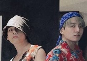 jk_v1209's profile picture. お迎え気づいてね♡♡