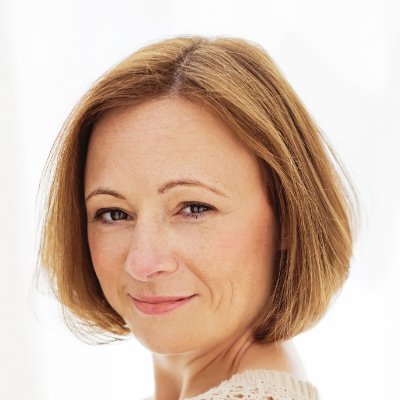 michelevans1976's profile picture. Wife, Mum, Accountant, one time mountaineer.