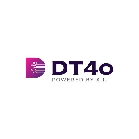 DT4o is a leading AI/ML software company that empowers organizations by expediting their digital transformation process.