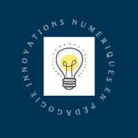 INeducation (@in__education) 's Twitter Profile