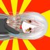 この世のすべてが憎いちゃんの栽培は法律で禁止されていまlive2d 依頼受付中 (@subetega_nikui) Twitter profile photo この世のすべてが憎いちゃんの栽培は法律で禁止されていまlive2d 依頼受付中 (@subetega_nikui) Twitter profile photo