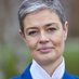 Cathrine Holm-Nielsen (@cathrineholmn) Twitter profile photo