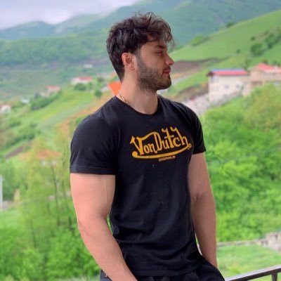 شركة سياحية #الشمال_التركي 🇹🇷#اسطنبول برامج سياحية ✈️ شقق 🏡اكواخ 🛖سيارات 🚘 👻: karamalsalim22 | للحجز اونلاين🔻WhatsApp