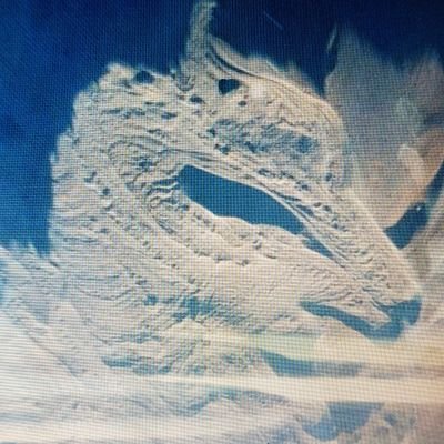 Serhat_4616's profile picture. 