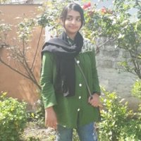 Aqsa Rafaqat Abbasi💙 (@rafaqat_saad) 's Twitter Profile