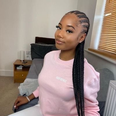 wvnjikugwen's profile picture. 