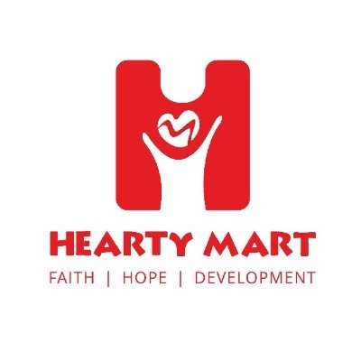 hearty_mart Profile Picture