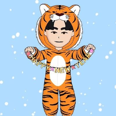 since2017.11.22~☆東京足立区千住在住!! 趣味でサッカー、フットサル(足立・荒川区・台東・墨田・葛飾)と弾き語り(昔のゆずとミスチル中心のJ-POP)やってます♪ 好きなアーティストはリトグリ(アサ・ミカ寄りの虹色ガオラー🌈)、みのべありさ、森恵、コアラモード.、番匠谷紗衣、つりあやめ、