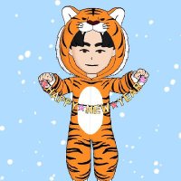 🌟∞ひでき∞🌟 43歳 東京 足立 (@wanderer_r_side) 's Twitter Profile