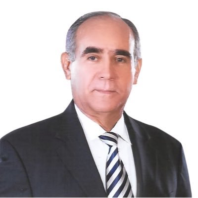 Comunicador, productor-anfitrion del programa de televisión Sondeo. Gran pasión por la naturaleza y la institucionalidad.