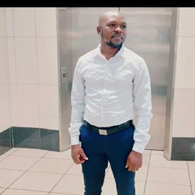 Strictly.... No DM's..... I don't entertain any form of online trading... Plz
https://t.co/OdKMpU6RaJ…