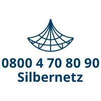 Silbernetz (@silbernetz) 's Twitter Profile