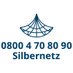 Silbernetz (@silbernetz) Twitter profile photo Silbernetz (@silbernetz) Twitter profile photo
