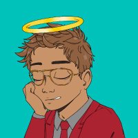 JTumb (@tumbali_r) 's Twitter Profile
