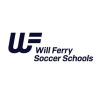 Will Ferry Soccer School(@WFsoccerschool) 's Twitter Profile Photo