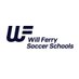 Will Ferry Soccer School (@WFsoccerschool) Twitter profile photo