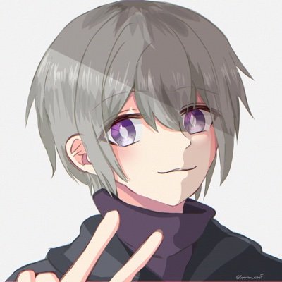 名前はまだない猫🦋🎧超低浮上🍙さんのプロフィール画像