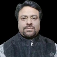 Manish Kumar Sinhaa 🇮🇳 (@manishsinhainc) 's Twitter Profile
