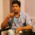 Rajshekhar Rajaharia Profile picture