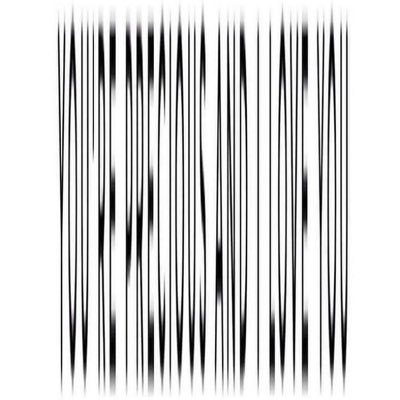 shaishai_q's profile picture. 