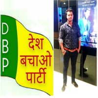 🇮🇳🔝Ravi Kumar Official Main ACC (@steelworld450) 's Twitter Profile Photo 🇮🇳🔝Ravi Kumar Official Main ACC (@steelworld450) 's Twitter Profile Photo