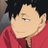hkry_177__