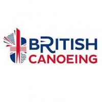 GB_Paracanoe (@gbparacanoe) 's Twitter Profile Photo GB_Paracanoe (@gbparacanoe) 's Twitter Profile Photo