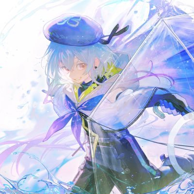 systemisher's profile picture. 