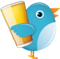 MusicRab's profile picture. I am a beer drinking technophile who never seems to have any time to do any proper work.