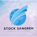 Gaurav Garg (@stocksangreh) Twitter profile photo Gaurav Garg (@stocksangreh) Twitter profile photo