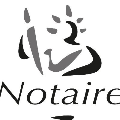 Notaire à THEIX-NOYALO (Morbihan) -
D.S.N.-
D.U. Gestion de Patrimoine -
Ancien chargé d'enseignement à la Faculté de Droit de Rennes