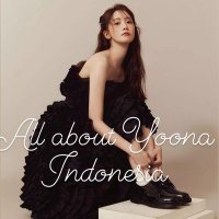 All about Yoona Indonesia (@about_yoonaid) 's Twitter Profile