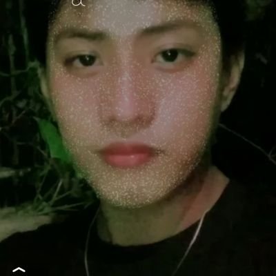 jaysonsociety_'s profile picture. alone