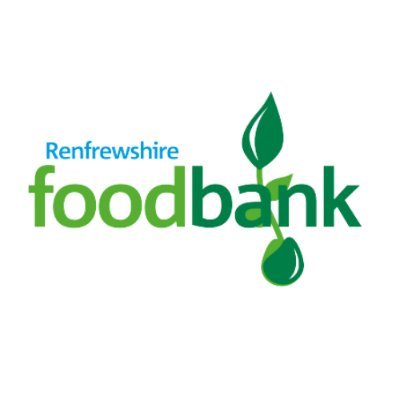 Ren_Foodbank's profile picture. 