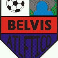 C.D. ATLÉTICO BELVIS (@atletico_belvis) 's Twitter Profile