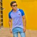 Renato Cazar (@renatocazar) Twitter profile photo Renato Cazar (@renatocazar) Twitter profile photo