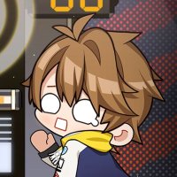 쭁 (@jjyong_raccoon) 's Twitter Profile
