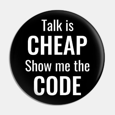 wisemanxai's profile picture. Edge computing solutions architect