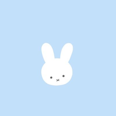 取引垢/タグ垢/都内手渡し/郵送も可です/お返事が早い方優先/24時間以内にご連絡がない場合はキャンセルとさせていただきます/本垢提示可能/取引終了次第削除