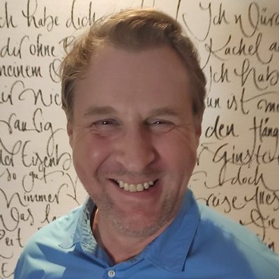 VERTUSAPP's profile picture. #emailmarketing #contentmarketing #datadrivenmarketing #marketingautomation