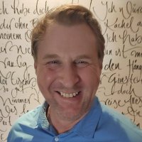 Frank Rix | Senior Email Marketing Analyst (@vertusapp) 's Twitter Profile Photo