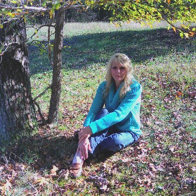 MarvinStigall's profile picture. I claim 2 be a simple individual liable 2 err like any other fellow  mortal. I own however, that I have humility enough 2 confess my errors & 2 retrace my steps