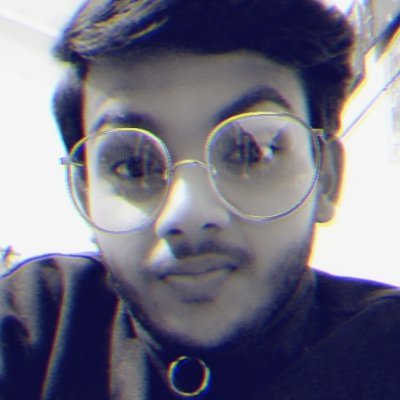 win_thruster's profile picture. Happy👻🎧Muѕíc Addíctєd @kevinho ⚽Sports lover @cristiano And loves cycling🚴 the most,Orange Belt in Karate and a student of medical science🧬🤓