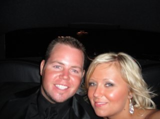 lance12mobley's profile picture. 