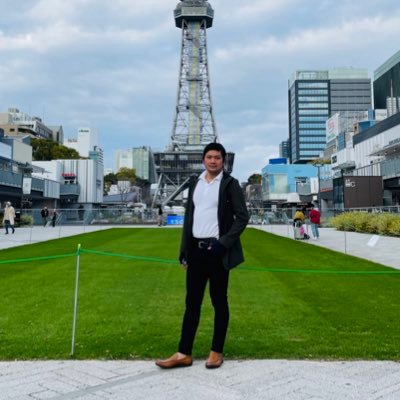 jhe_capellan's profile picture. 