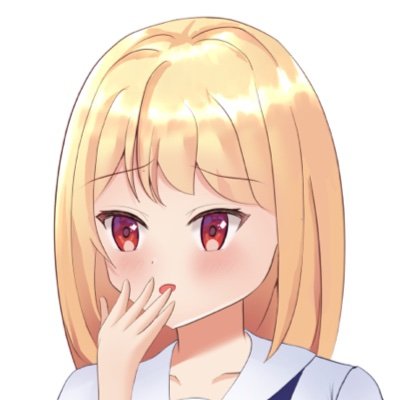 りよさんのプロフィール画像
