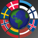Nordic - Baltic BTE(@BTENordicBaltic) 's Twitter Profile Photo