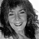 Betsy Jack - @BetsyWilsonJack - Twitter