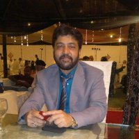 Amir Hussain(@AmirHus24145820) 's Twitter Profileg